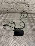 Antenne AUDI A4 Avant (8K5, B8) 2.0 TDI 8K5035503