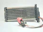 Elektrischer Schulterschulterkühler PEUGEOT 307 SW (3H) 2.0 HDI 90 02T283