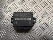 Steuergerät Einparkhilfe Audi A4 (8E, B7) 8E0919283A