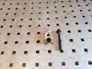 Dichtung für Düsenhalter Nissan Juke (F15)