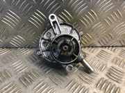 Vakuumpumpe Mercedes-Benz C-Klasse T-Modell (S203) 6462300165