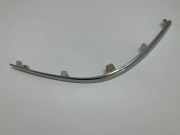 Front Bumper Center Moulding ROVER 75 (RJ) 2.0 V6 DPR100880