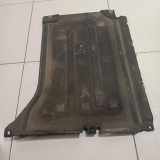 Motorabdeckung BMW X5 (F15, F85)