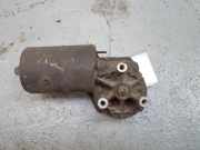 Wischermotor vorne VW Polo II (86C)