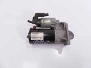 Anlasser Suzuki Vitara (LY) 3110062MA0