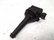 Hochspannungszündkabel (Steckkabel) VOLVO S70 (LS) 2.4 T5 AWD 9125601