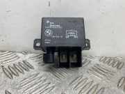 Relais BMW X5 (E70) xDrive 30 d 7661503