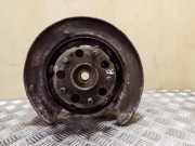 Nabe hinten rechts HONDA CR-V II (RD_) 2.2 CTDi (RD9)