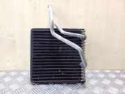A/C Matrix Heater AUDI A3 (8L1) 1.9 TDI