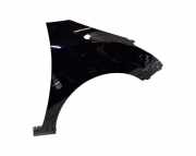 Kotflügel vorne rechts HYUNDAI i30 (GD) 1.6 CRDi