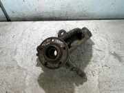 Radnaben vorne rechts VOLVO XC70 II T6 AWD