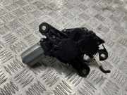 Wischermotor hinten VW Golf VI Cabriolet (517) 5K6955711A