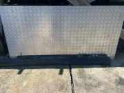 Rechter Schweller MERCEDES-BENZ E T-Model (S212) E 220 BlueTEC A2126900840