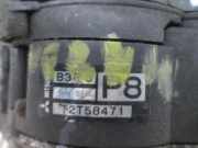 Zündungsmodul Mazda 323 P V (BA)