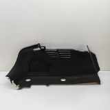 Kofferraumpolster links