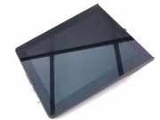 Navigationsanzeige RENAULT CAPTUR II (HF_) TCe 100 (HFMT) 681039590R