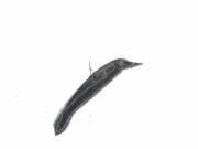 Schutzleiste Kotflügel Mercedes-Benz GL-Klasse (X164) 1648890325