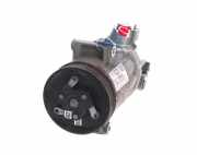 Kondensatpumpe Klimaanalge SKODA FABIA III (NJ3) 1.0 TSI 5Q0816803L