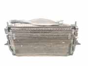 Kühler Land Rover Range Rover Sport (L320) AH329L440AB