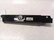 Navigationsanzeige MAZDA 5 (CR19) 2.0 CD C235B