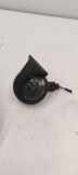Hupe VW GOLF PLUS (5M1, 521) 1.6 TDI 001157