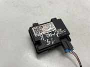 Andere Steuergeräte OPEL ZAFIRA TOURER C (P12) 1.6 CDTI 13595511