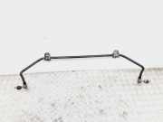 Stabilisator hinten Volvo XC60 II (246)