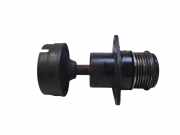 Riemenscheibe für Generator Ford Galaxy (CK)