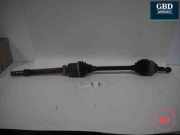 Antriebswelle links vorne Renault Trafic III Bus (JG) 391005010R