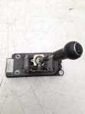 Schalthebel VW Golf IV Variant (1J) 1J0711061C