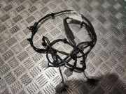 Kabelbaum VOLVO S60 I 2.4 D5 31394032