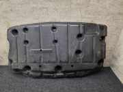 Anderes Undercover Panel MASERATI LEVANTE SUV (M161) 3.0 D 4WD 670107814