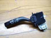 Relais für die Warnblinkanlage TOYOTA COROLLA (_E10_) 2.0 D (CE100_) 17A0894