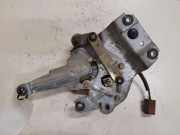 Heckscheibenwischermotor PEUGEOT PARTNER Furgon (5) 1.9 D 0390201408