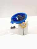 Kraftstofftankpumpe VW GOLF VIII (CD1) 1.0 TSI 5Q0919051M