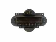 Klimabedienteil KIA CARENS II (FJ) 2.0 CRDi 0K2FB61190