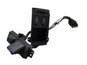 Schalter sitzheizung HONDA CR-V III (RE_) 2.0 i 4WD (RE5) 83410SWAU010M1