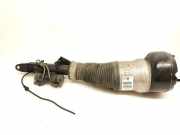 Front left pneumo shock absorber MERCEDES-BENZ S (W222, V222, X222) S 500 Hybrid / e (222.163)
