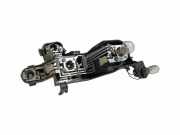Hinterer Getriebedeckel BMW 5 Touring (E61) 520 d 6923305