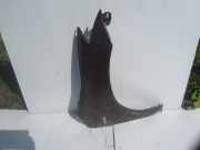 Kotflügel rechts vorne Nissan Murano I (Z50)