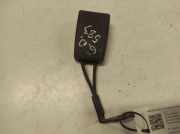 Gurtschloss Opel Vectra C CC (Z02) 09030371391