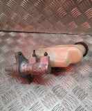 Bremszylinder TOYOTA YARIS (_P9_) 1.4 D-4D (NLP90_) 03350887541