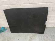 Bodenbelag Kofferraum BMW 3er Touring (F31) 7246302