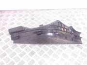 Andere Teile des Innenraums BMW X4 (F26) xDrive 20 d 9175049