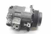 Klimakompressor MERCEDES-BENZ C (W204) C 180 CGI (204.049) A0022304511