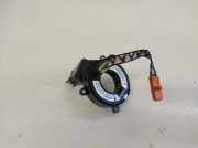 LENKWINKELSENSOR AIRBAGSCHLEIFRING WICKELFEDER RENAULT SCÉNIC I (JA0/1_) 1.9 dCi (JA05, JA1F) 54353383