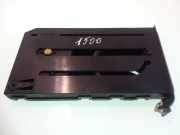 Getränkehalter RENAULT LAGUNA II (BG0/1_) 1.8 16V (BG0B, BG0M) 214600