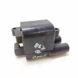 Hochspannungszündkabel (Steckkabel) HYUNDAI i20 (PB, PBT) 1.4