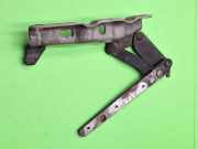 Motorhaubenscharnier rechts Mercedes-Benz C-Klasse (W203) A2038800428