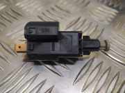 Bremspedalsensor Varlytė OPEL ASTRA G Estate (F35_) 2.0 DI 09132299